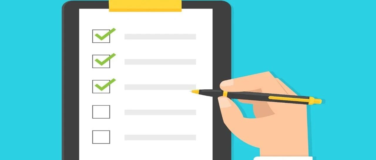 DRG付费观察 | 破解“DRG焦虑”期待更多思路