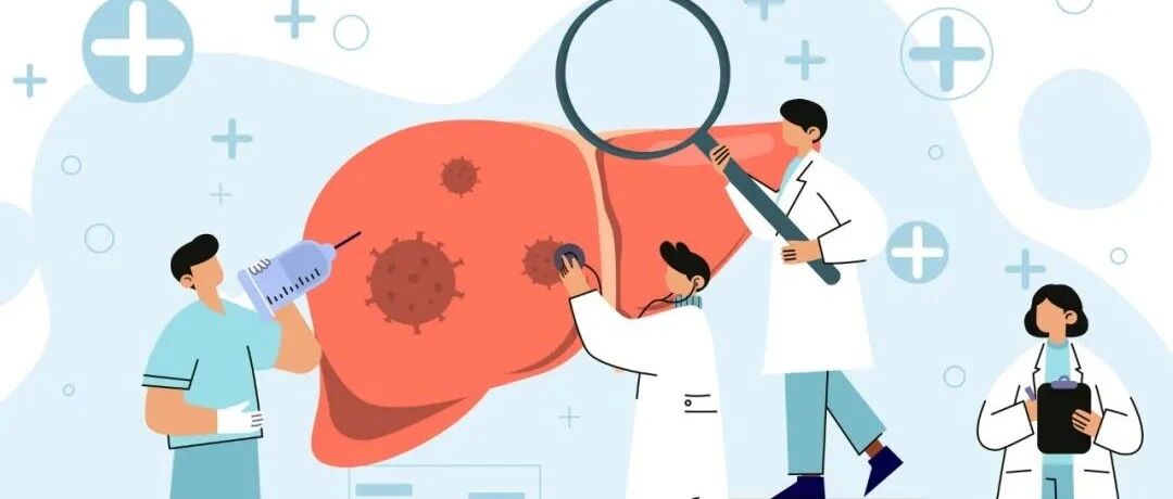 乙肝患者一定会得肝癌吗？该如何预防？