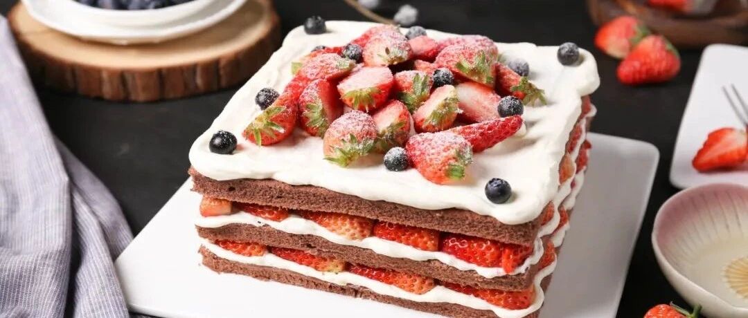 嗜甜如命，吃糖上瘾你该怎么办？