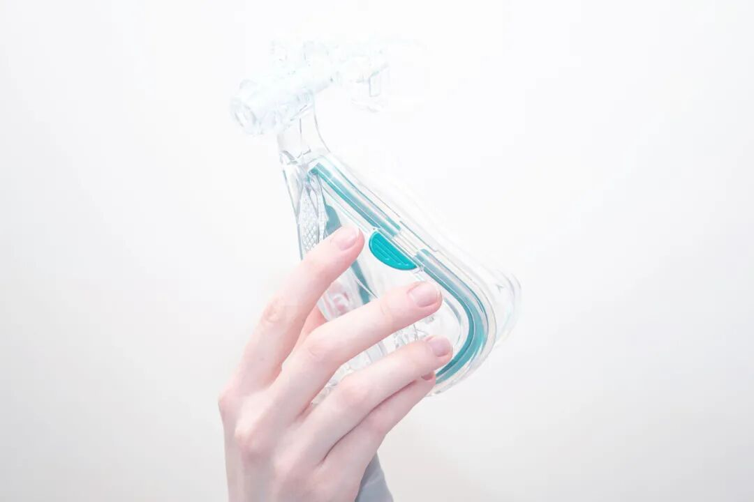 家庭氧疗怎么做在家做氧疗，你需要吗？_https://www.jmylbn.com_新闻资讯_第1张