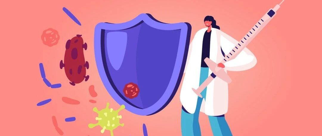 新冠病毒证实可二次感染！我们应该怎么办？