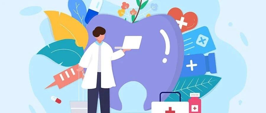 不喝酒不吃肉，为什么还会尿酸高？原来竟是它作怪…