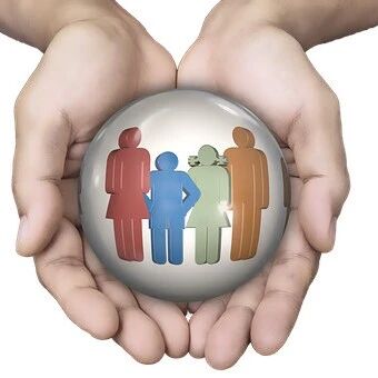 推进“省县同质化”服务的甘肃实践