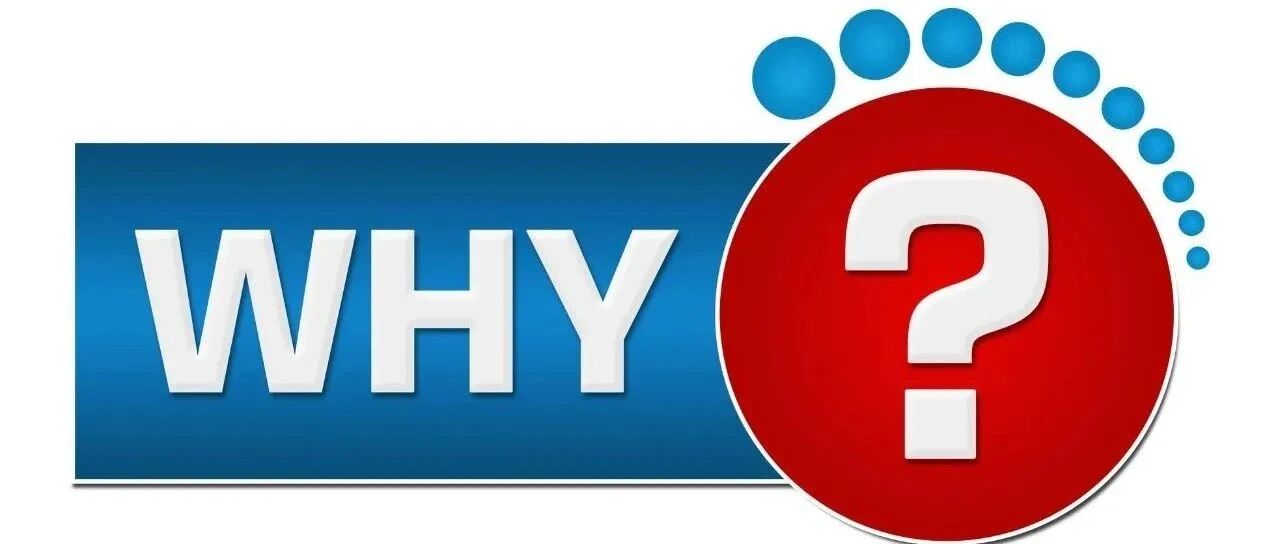 男性生殖能力为何严重“打折”