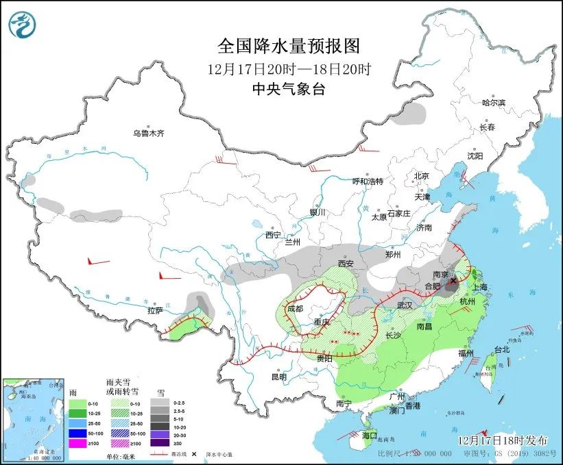 药物减肥_减肥药物前十名_减肥药物奥利司他的作用机制是