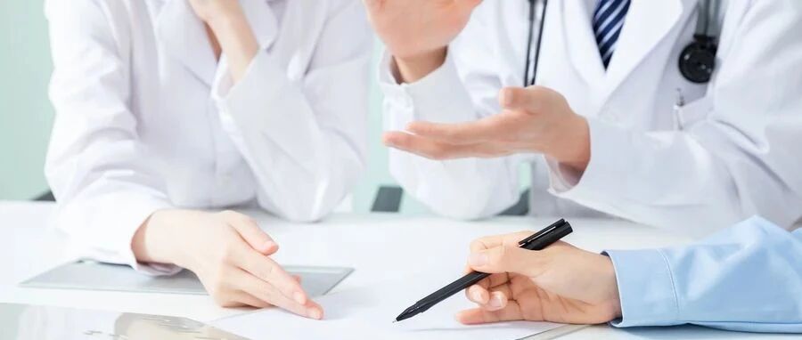 三明医改再出发⑤ | 公立医院薪酬改革 看三明之变