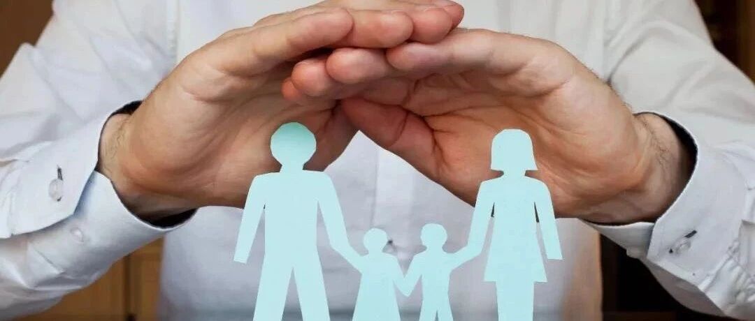 县级医院服务能力到底怎么样？83.7%的医院达标，科室设置基本健全