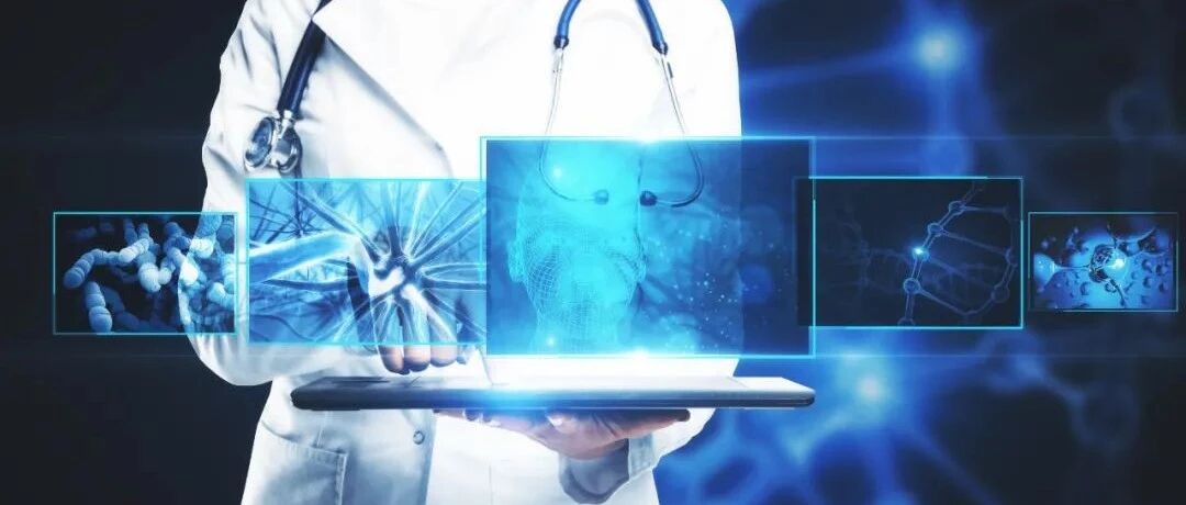 黄明会：为健康中国建设贡献重庆力量