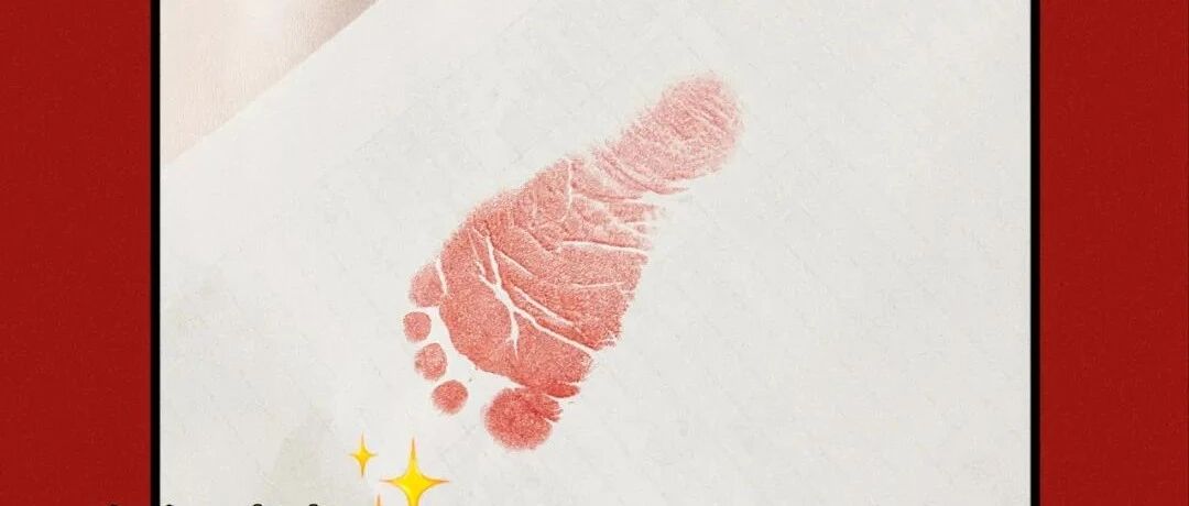 新春走基层 | 虎宝宝来了→新的一年，虎虎生威！