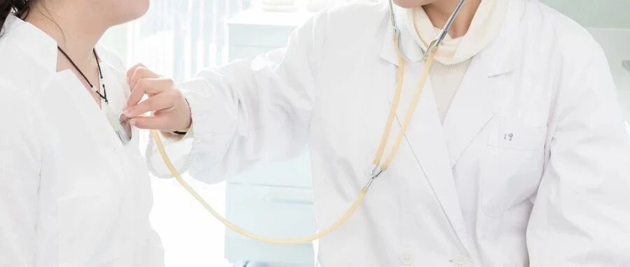 上岗前 来一次角色互换