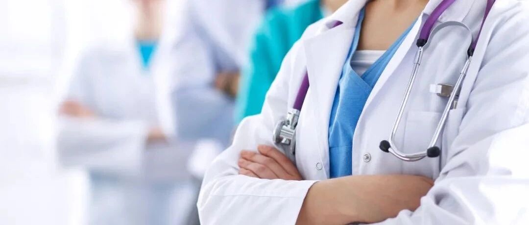 看谷爱凌比赛，外科医生在想什么