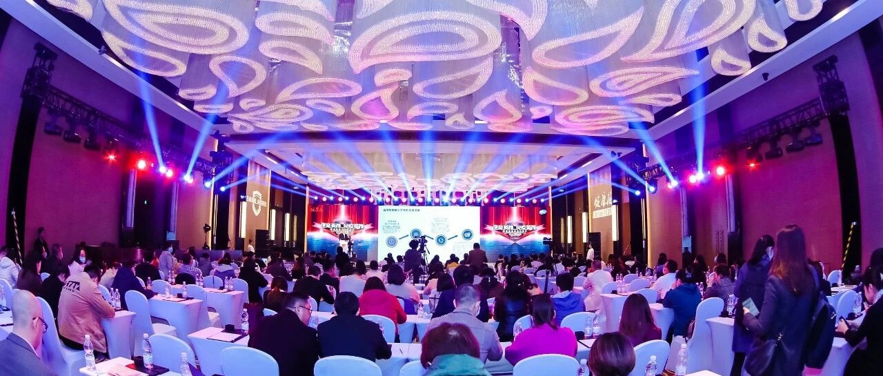 吹响集结号！“生命英雄·免疫英雄”推选宣传活动再发案例征集令