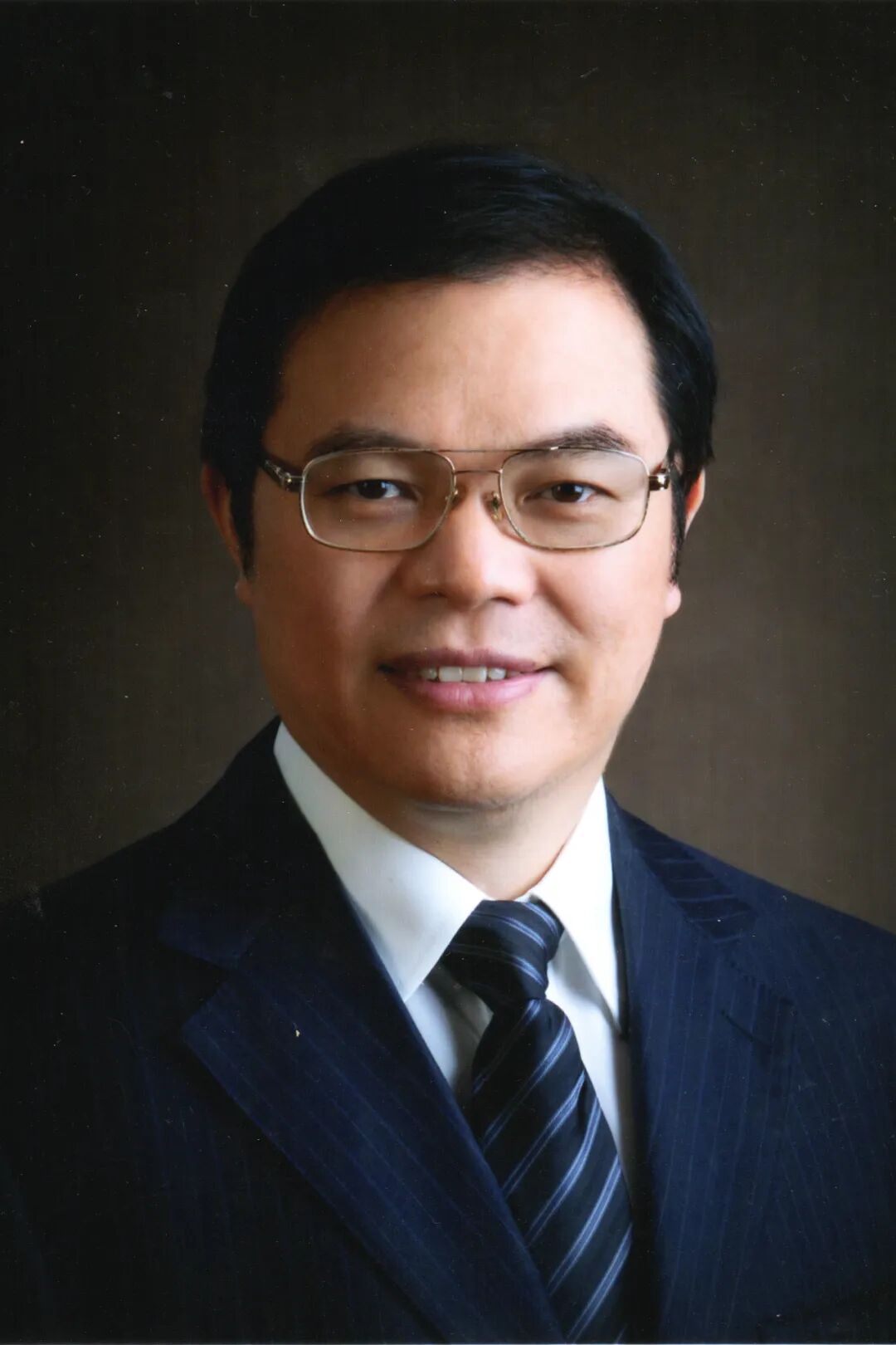 【聚焦两会】癌症诊治进入慢病化管理时代,院长专家说