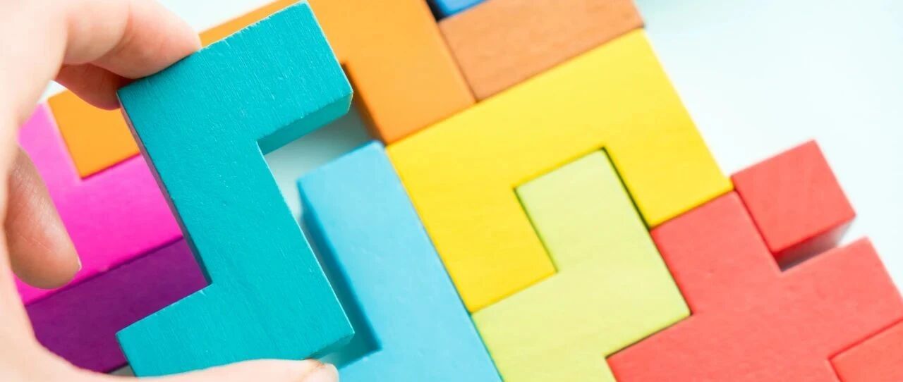 医院成本管控｜上海申康的做法值得你收藏！