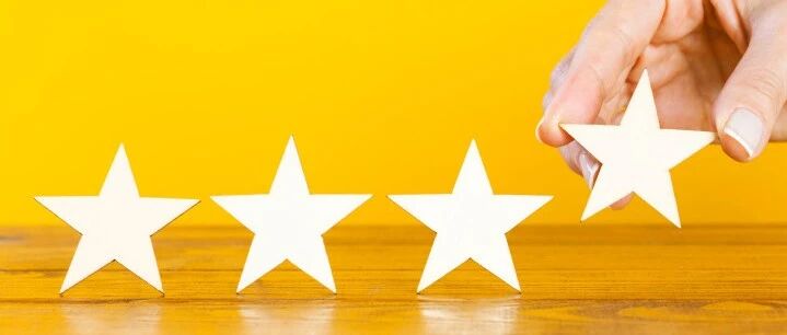 解读三级公立医院绩效考核| 绩效考核如何避免“一考了之”