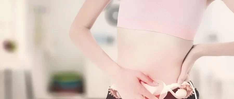 发病逐渐年轻化，子宫内膜癌，离你有多远？