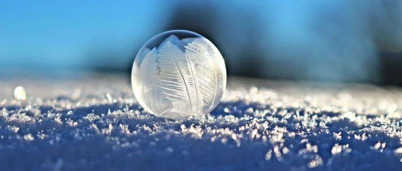寒潮之下，这些健康隐患一定得留神！