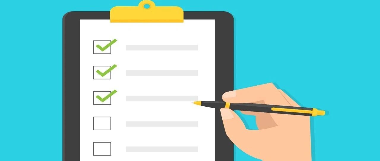 聚焦县级医院能力提升 | 用“智慧”融合院内院外服务