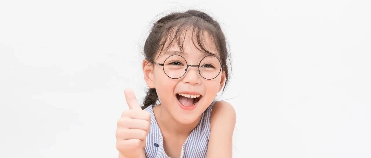 一图读懂《托育机构保育指导大纲（试行）》