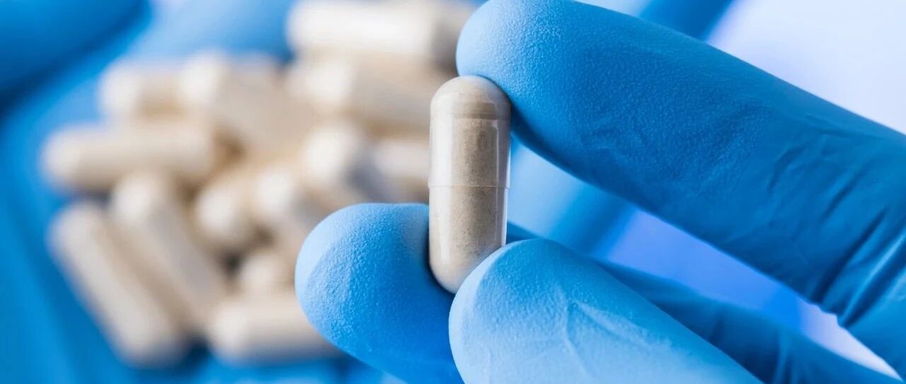 药品能不能进医保，需在公平和效率中寻找新的平衡点