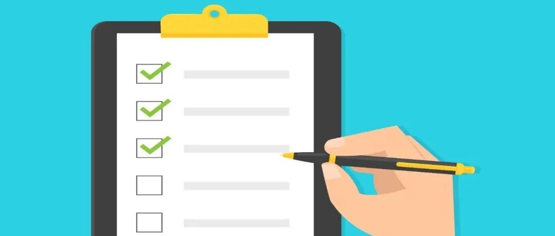 经济管理年·案例集 | 采购管理 从分散走向集中