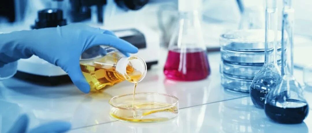 国产ECMO进入临床还要多久