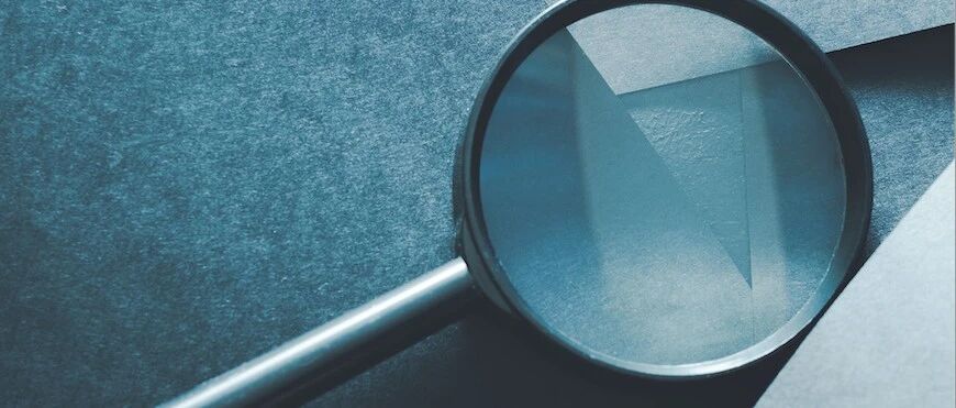 梁万年：医院高质量发展，政府要用好指挥棒