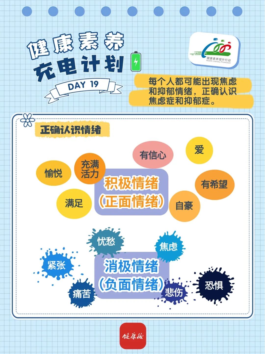 昆明市第一人民医院