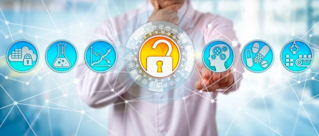 【健康中国·癌症防治行动】规范诊疗，癌症领域的当务之急