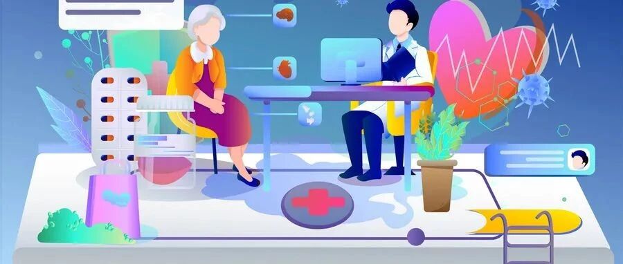 冬天如何管好高血压