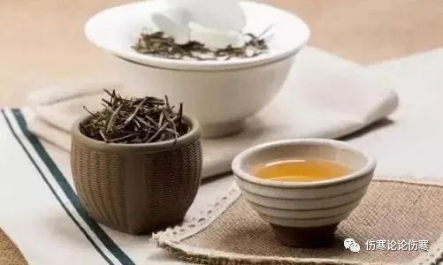 ​【金匮】痰饮咳嗽病脉证并治第十二第26条支饮不得息，葶苈大枣泻肺汤