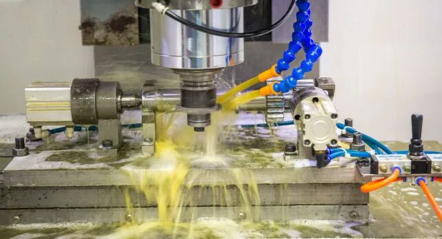 【数控剃齿】数控剃齿厂家_哪家好|生产-浙江恒达惠齿轮制造有限公司