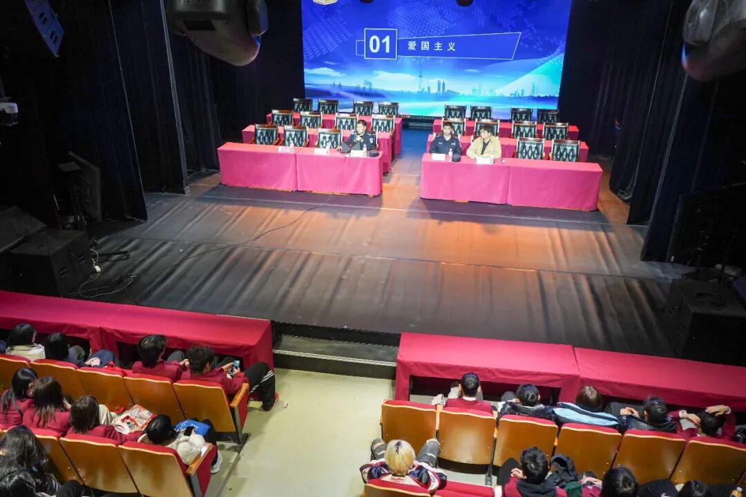 640_wx_fmt=jpeg&from=appmsg&tp=webp&wxfrom=5&wx_lazy=1 (6).JPG