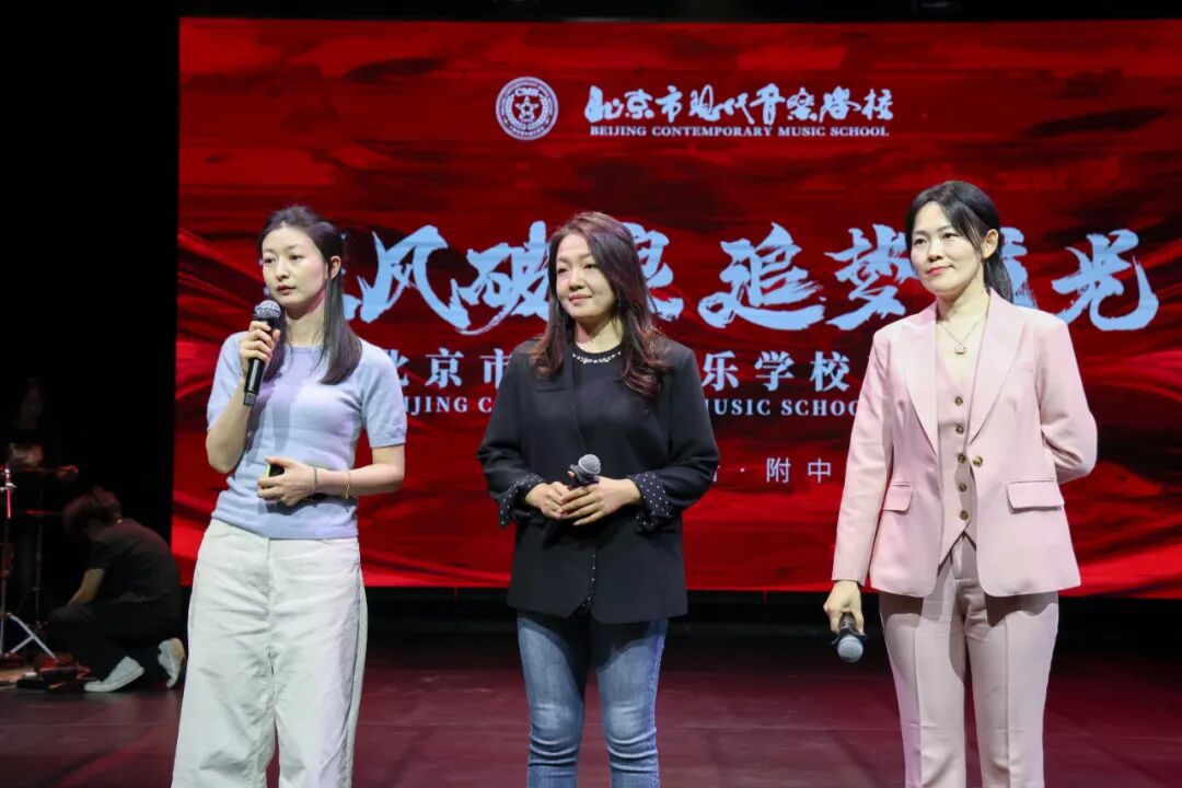 640_wx_fmt=jpeg&from=appmsg&tp=webp&wxfrom=5&wx_lazy=1 (26).JPG