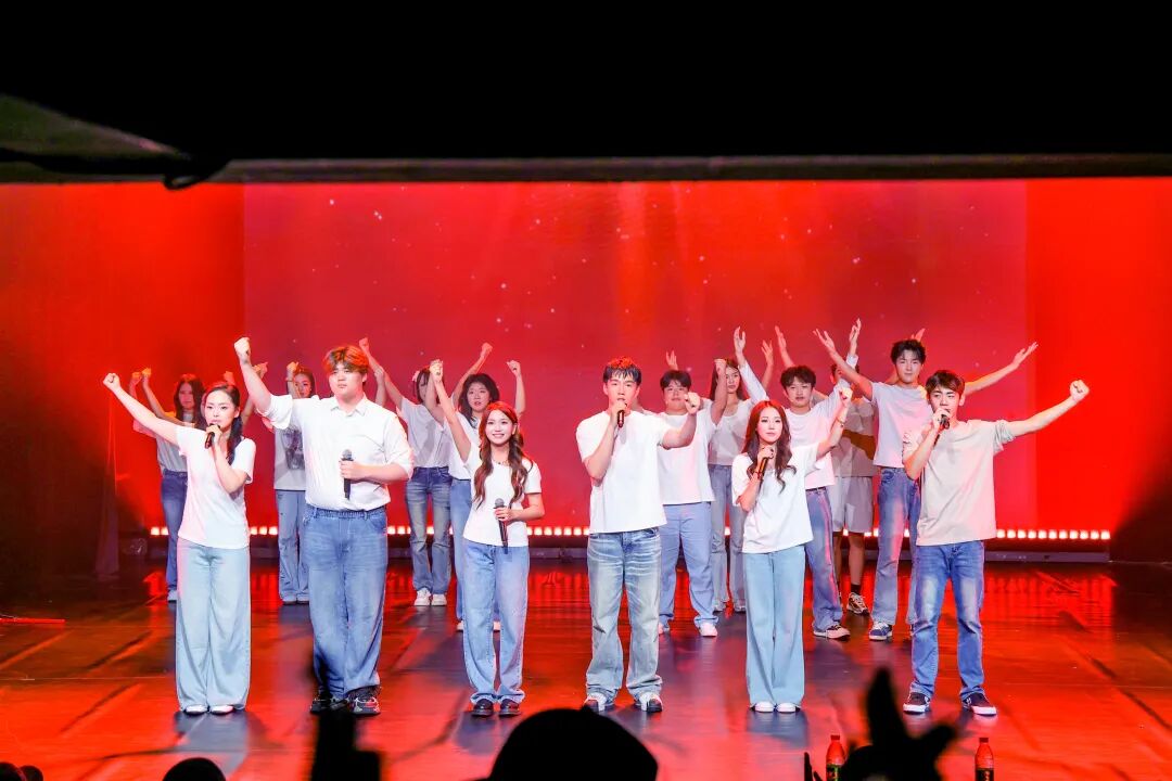 640_wx_fmt=jpeg&from=appmsg&tp=webp&wxfrom=5&wx_lazy=1 (47).JPG