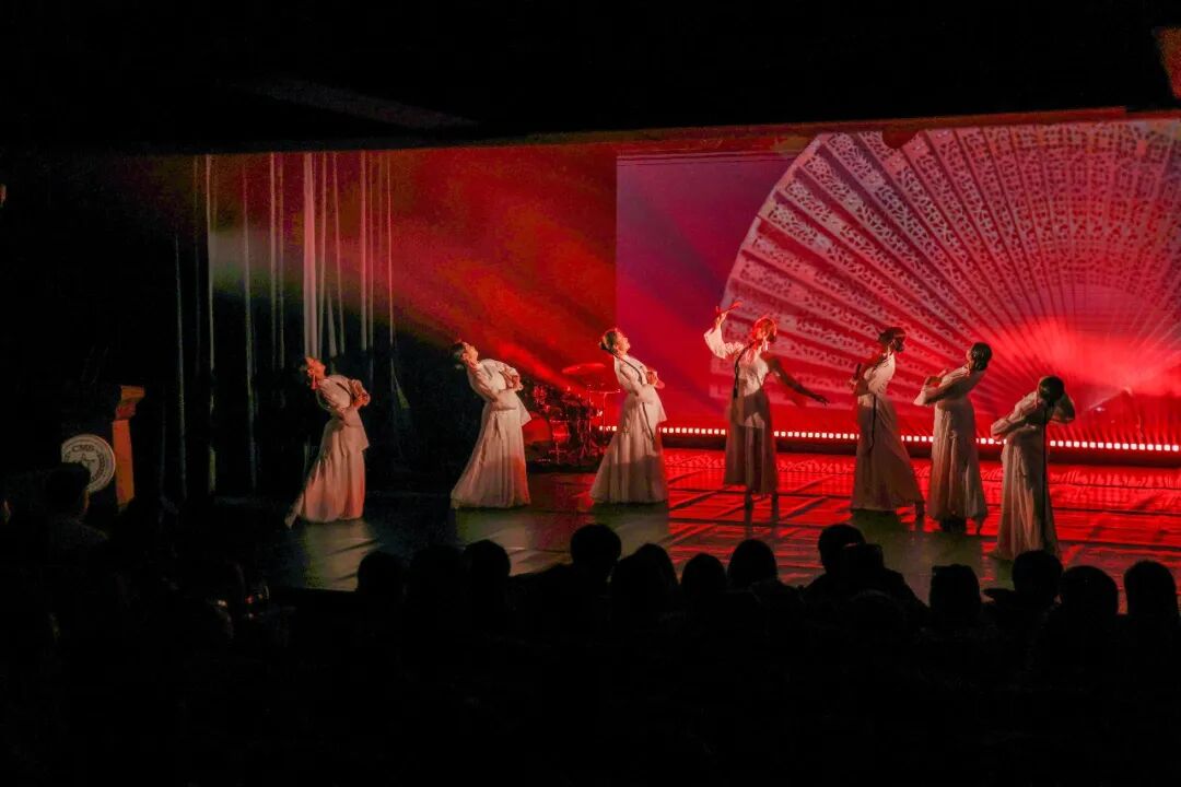 640_wx_fmt=jpeg&from=appmsg&tp=webp&wxfrom=5&wx_lazy=1 (21).JPG