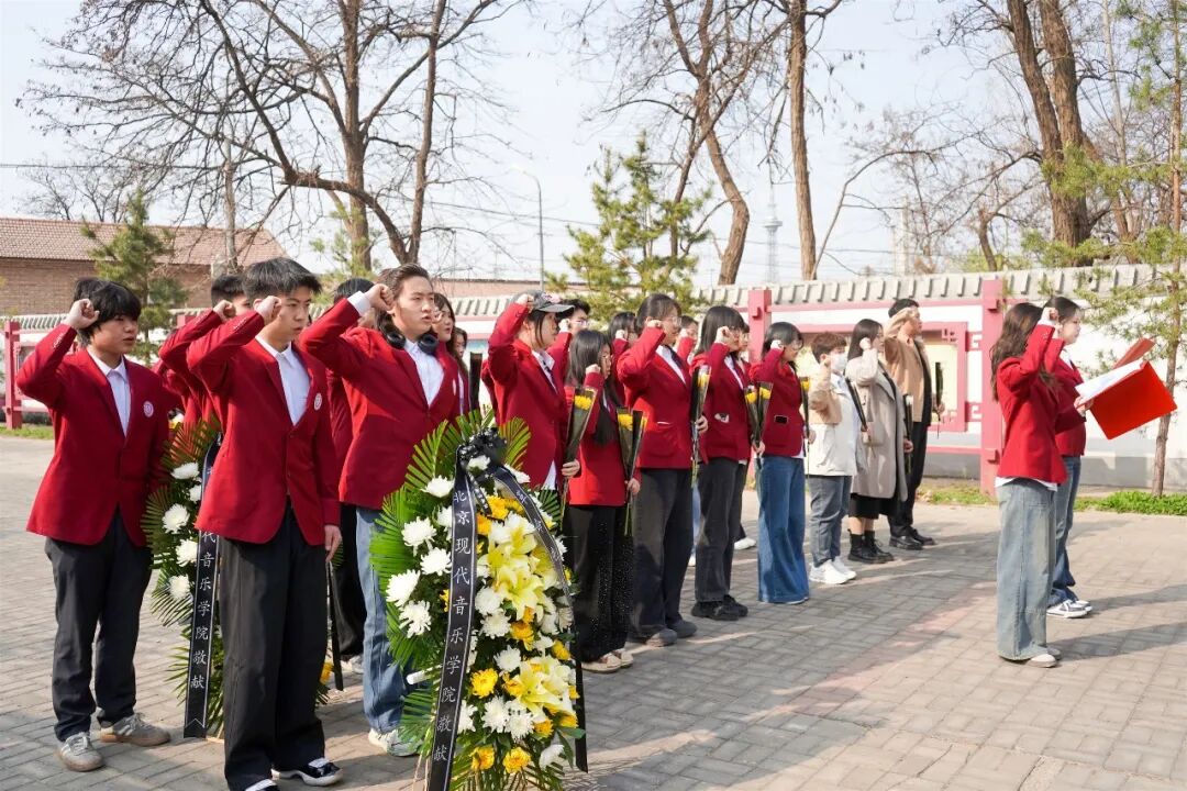 640_wx_fmt=jpeg&from=appmsg&tp=webp&wxfrom=5&wx_lazy=1 (12).JPG