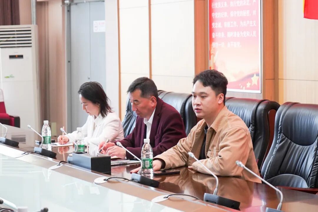 640_wx_fmt=jpeg&from=appmsg&tp=webp&wxfrom=5&wx_lazy=1 (12).JPG