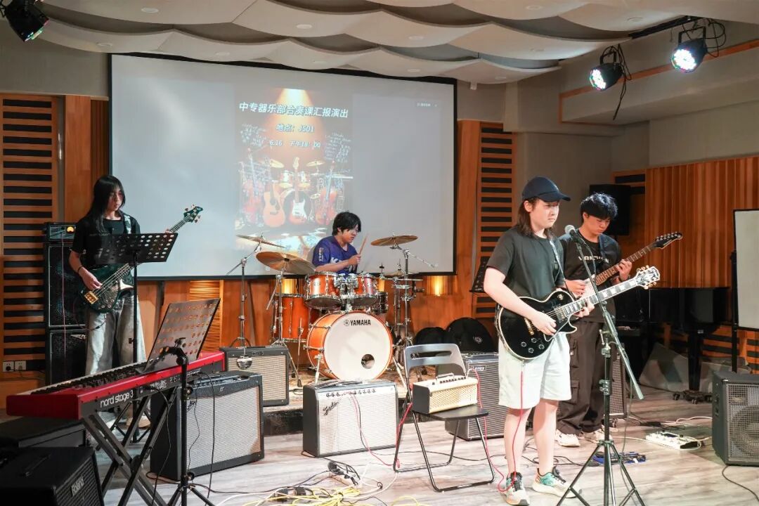 640_wx_fmt=jpeg&from=appmsg&tp=webp&wxfrom=5&wx_lazy=1 (17).JPG