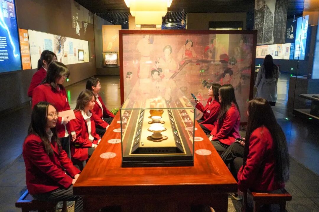 640_wx_fmt=jpeg&from=appmsg&tp=webp&wxfrom=5&wx_lazy=1 (31).JPG