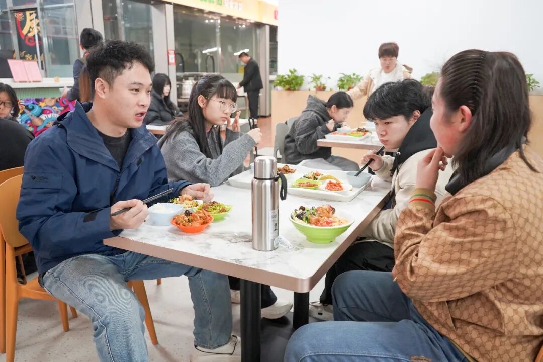 640_wx_fmt=jpeg&from=appmsg&tp=webp&wxfrom=5&wx_lazy=1 (2).JPG