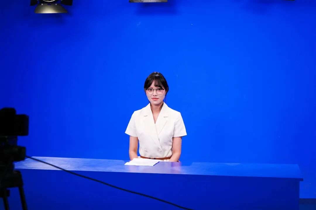640_wx_fmt=jpeg&from=appmsg&tp=webp&wxfrom=5&wx_lazy=1 (12).JPG
