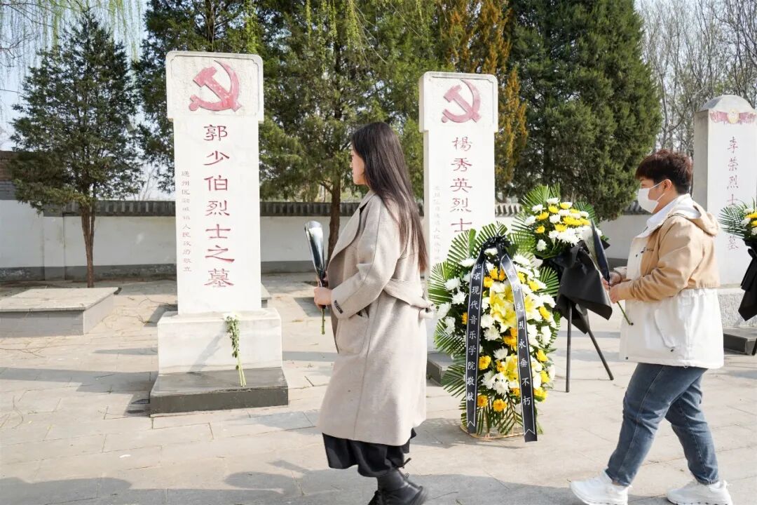 640_wx_fmt=jpeg&from=appmsg&tp=webp&wxfrom=5&wx_lazy=1 (17).JPG