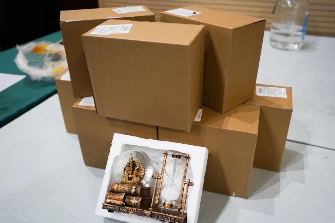 640_wx_fmt=jpeg&from=appmsg&tp=webp&wxfrom=5&wx_lazy=1 (4).JPG