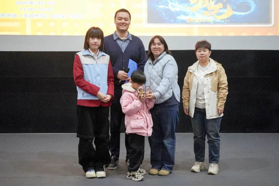 640_wx_fmt=jpeg&from=appmsg&tp=webp&wxfrom=5&wx_lazy=1 (5).JPG