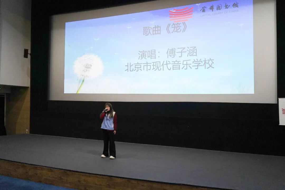 640_wx_fmt=jpeg&from=appmsg&tp=webp&wxfrom=5&wx_lazy=1 (6).JPG