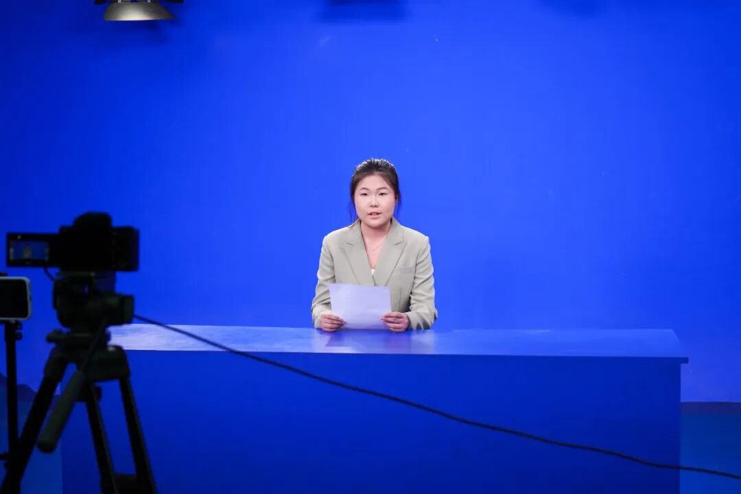 640_wx_fmt=jpeg&from=appmsg&tp=webp&wxfrom=5&wx_lazy=1 (18).JPG