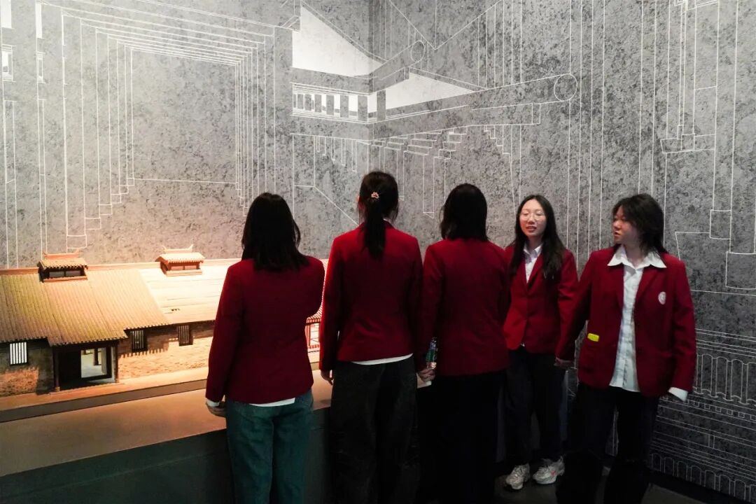 640_wx_fmt=jpeg&from=appmsg&tp=webp&wxfrom=5&wx_lazy=1 (33).JPG