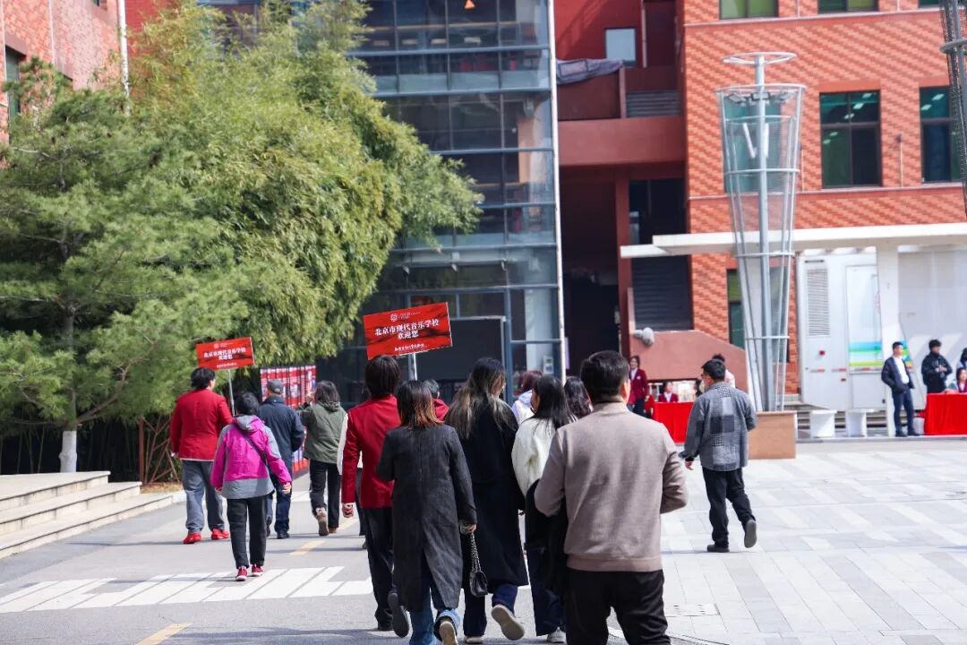 640_wx_fmt=jpeg&from=appmsg&tp=webp&wxfrom=5&wx_lazy=1 (6).JPG