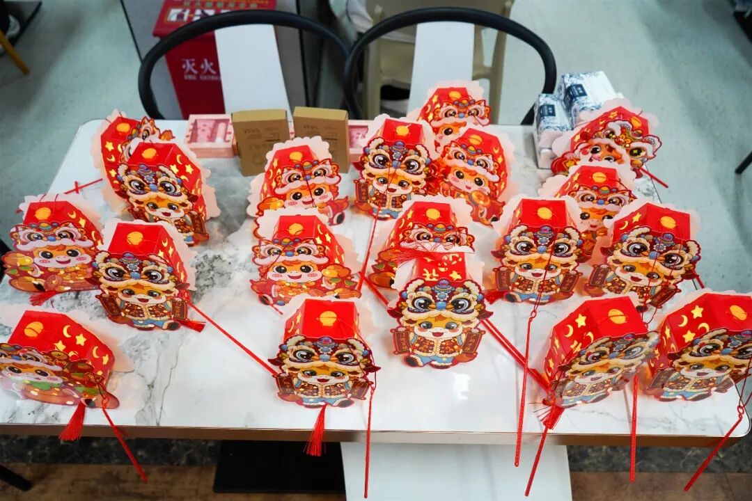 640_wx_fmt=jpeg&from=appmsg&tp=webp&wxfrom=5&wx_lazy=1 (9).JPG